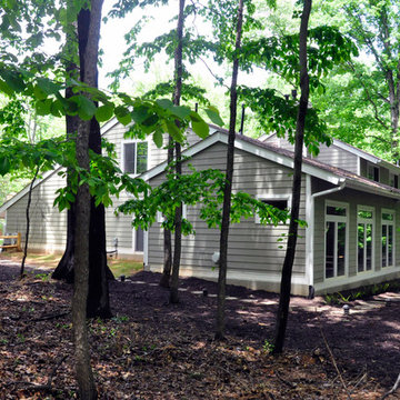 Rockville Addition