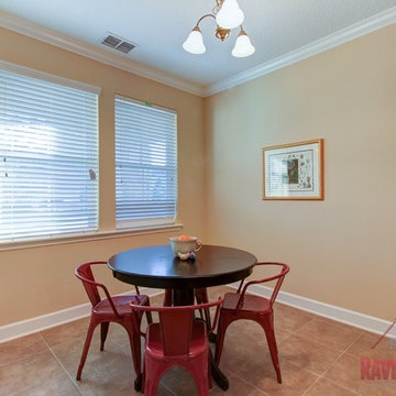 182 Queen Victoria Ave, Fruit Cove, FL 32259