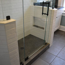 Ronada Bath