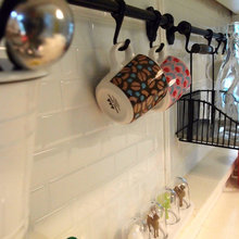 krista_merkerreilly's ideas