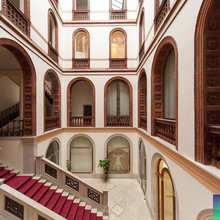 Palazzo