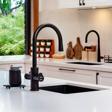 Renovation & Extension | Epping