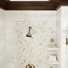 Bathroom Ideas