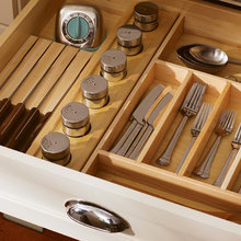 kitchen details