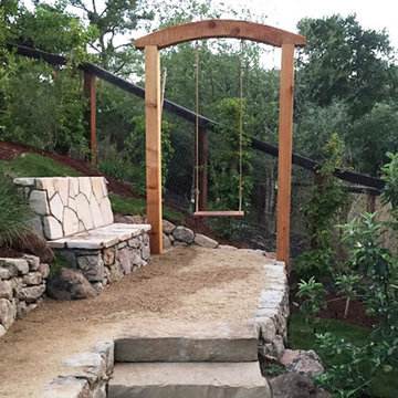 Sub-Urban Agriculture in Danville