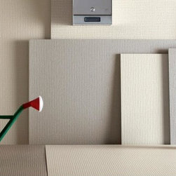 Tile + Stone - Products