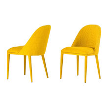 sara_gelbert's Ideas
