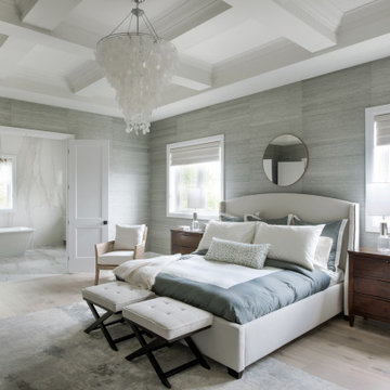 2019 Minto Dream Home for CHEO