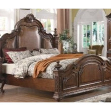 Bedroom Ideas