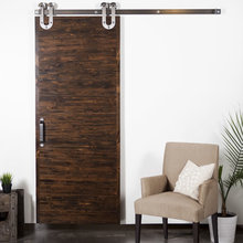 ci doors