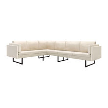 Rachel’s Future Houzz