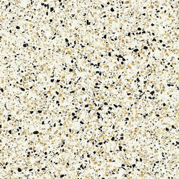Terrazzo New Collection 2013 - Products