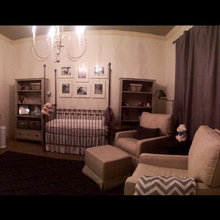 Nursery