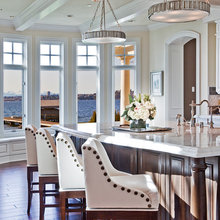 kitchen final detail