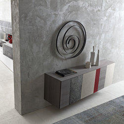 Complementi - Buffets And Sideboards