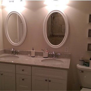 Handy Hays Remodeling Review]