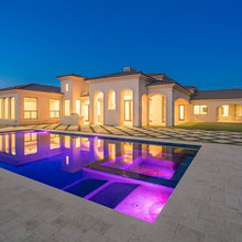 Homes
