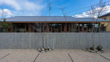 愛知県の工務店 人気ベスト15 Houzz ハウズ 愛知県の工務店 人気ベスト15 Houzz ハウズ