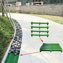Drainage Solutions
