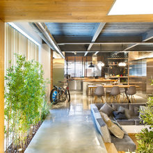 Dining Room Ideas