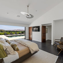Bedroom Design