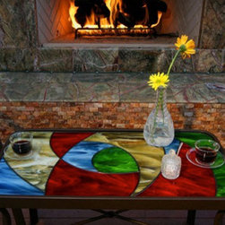 tables - Products