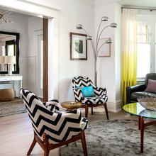 Overdale Master Suite