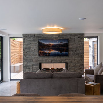 Runneymede Road - Property Marketing