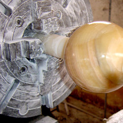 Fabrication Facility, Celaya Mexico 37 - Products