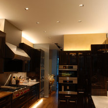 Square Trim