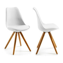 Chaises et Tabourets