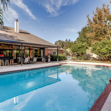 Homes we sell!!!