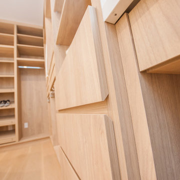 Reno: Modern Simplicity