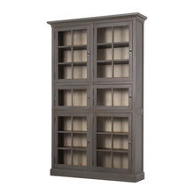 bookcases
