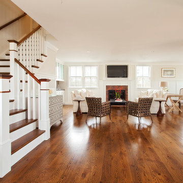 3 Finback Lane,Nantucket,MA