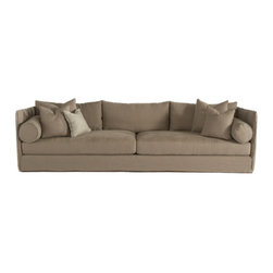 Verellen - Sofas