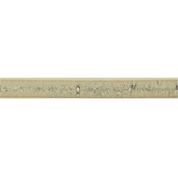 Calabash Ivory Cane 1.63 x 12