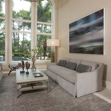 Naples Florida