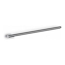 Extensi&oacute;n Toallero Roca Fashion - Towel Racks & Stands
