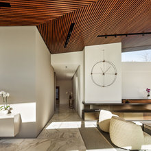 Furnishings