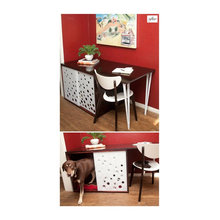 rowena_alinas's ideas