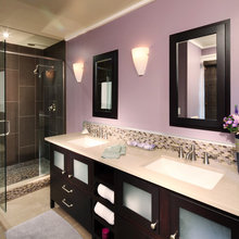 Bathroom Ideas