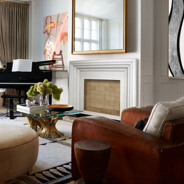 INSPIRATION GALLERY