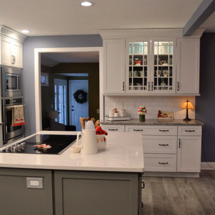 Kathy Lubitski Torrington, Connecticut, United States Project Review & Ratings