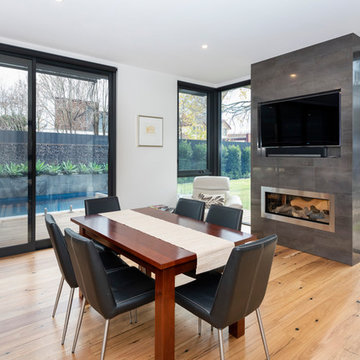 Kew House 3