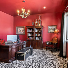 5935 - Home Office 1