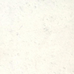 Ice Cube Marble Slab - Kitchen Countertops