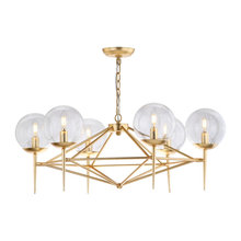 Bedroom Chandaliers