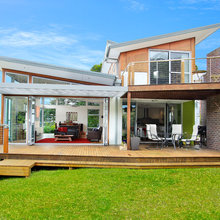 architecture