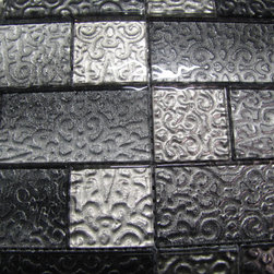 Glass Mosaics - Products